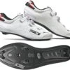Sidi Shot 2 - Road Bike Shoes Road Shoes | Bike-Discount
