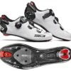 Sidi Wire 2 Carbon Air - Road Bike Shoes Road Shoes | Bike-Discount 2 Sidi Wire 2 Carbon Air - Road Bike Shoes Road Shoes | Bike-Discount -Sidi sidi wire 2 carbon air 10100969 white black 1280x1280