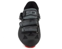 Sidi Dominator 7 SR Women's Mountain Shoes (Shadow Black) (37) -Sidi sms dsw shbk 370 2