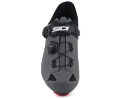 Sidi Dominator 10 Mega Mountain Shoes (Black/Grey) (43) (Wide) 7 Sidi Dominator 10 Mega Mountain Shoes (Black/Grey) (43) (Wide) -Sidi sms dxm bkgy 430 2
