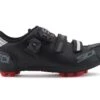 Sidi Trace 2 Women's Mountain Shoes (Black) (36) 1 Sidi Trace 2 Women's Mountain Shoes (Black) (36) -Sidi sms t2w bkbk 360