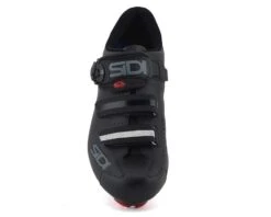 Sidi Trace 2 Women's Mountain Shoes (Black) (36) 7 Sidi Trace 2 Women's Mountain Shoes (Black) (36) -Sidi sms t2w bkbk 360 2