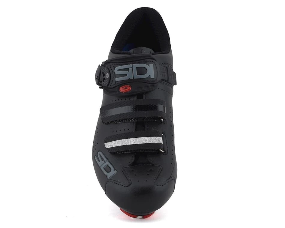 Sidi Trace 2 Women's Mountain Shoes (Black) (36) 5 Sidi Trace 2 Women's Mountain Shoes (Black) (36) - Image 3