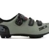Sidi Trace 2 Mountain Shoes (Sage) (43) -Sidi sms tr2 sage 430