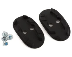 Sidi Turbo Mountain Shoes (Black/Black) (41) 11 Sidi Turbo Mountain Shoes (Black/Black) (41) -Sidi sms tur bkbk 410 4