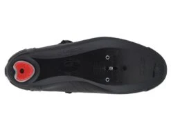 Sidi -Sidi srs a2m bkbk 430 1