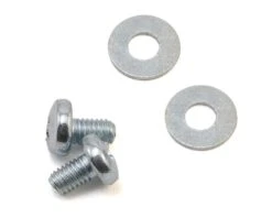 Sidi Alba Carbon Road Shoes (Black/Black) (45.5) -Sidi srs alb bkbk 455 3