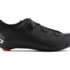 Sidi Fast Road Bike Shoes (Black) (43.5) 2 Sidi Fast Road Bike Shoes (Black) (43.5) -Sidi srs fast bkbk 435