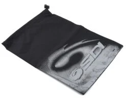 Sidi Wire 2 Carbon Road Shoes (Matte Black) (42.5) 9 Sidi Wire 2 Carbon Road Shoes (Matte Black) (42.5) -Sidi srs w2c mbbk 425 3