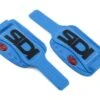 Sidi Soft Instep Closure System (Light Blue) (2011 & Newer) 2 Sidi Soft Instep Closure System (Light Blue) (2011 & Newer) -Sidi srs zic2 lblb