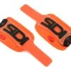 Sidi Tecno-3 Soft Instep Closure System (Orange/Black) 2 Sidi Tecno-3 Soft Instep Closure System (Orange/Black) -Sidi srs zic3 orbk