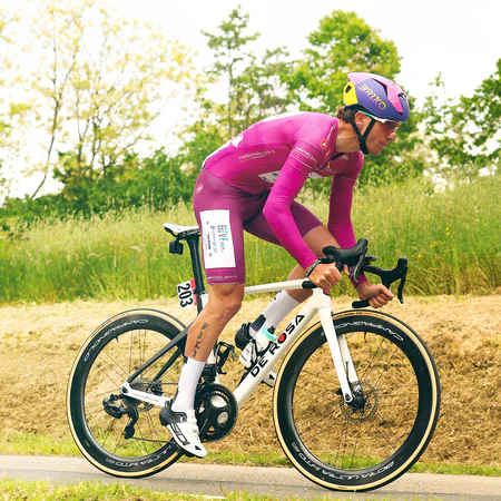 Sidi 37 Sidi -Sidi HOME CYCLE CAT ROAD 06