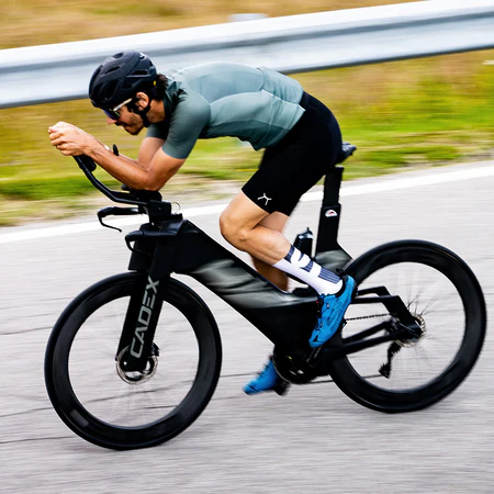 Sidi 36 Sidi -Sidi HOME CYCLE CAT TRIATHLON