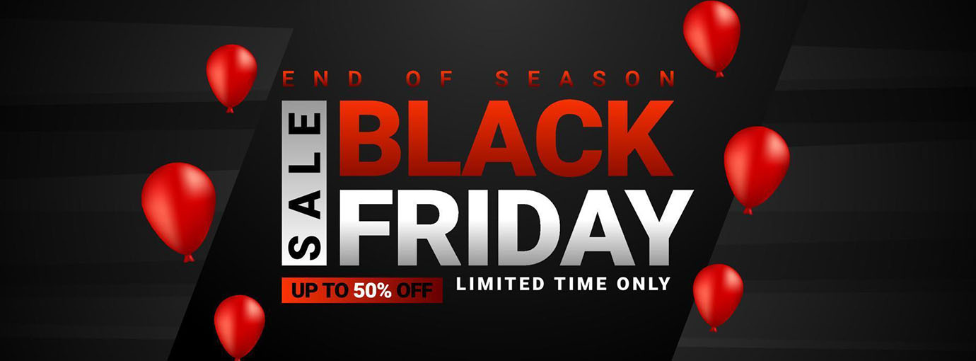 Sidi 1 Sidi -Sidi 118